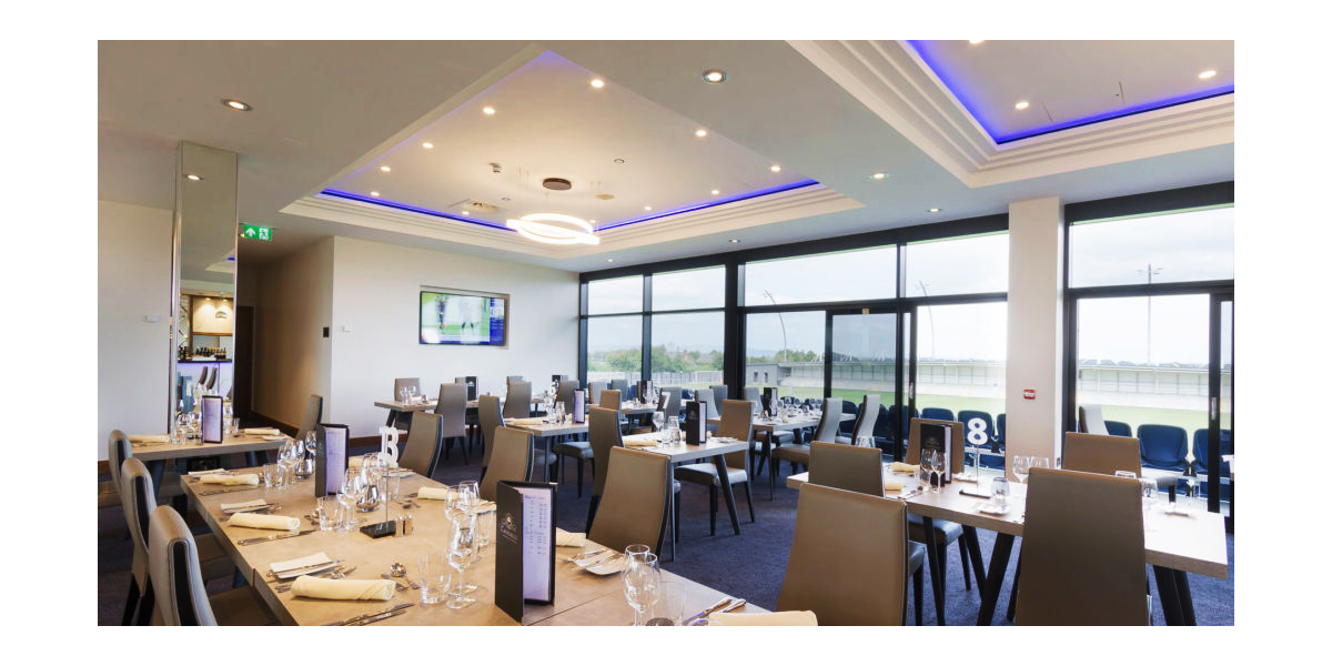 Meetings & Conferences